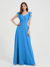 Bleu Océan