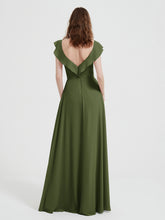 Olive Verte