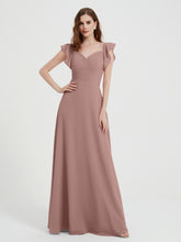 Vintage Mauve