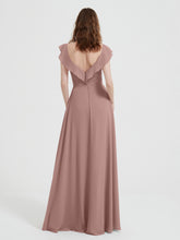 Vintage Mauve