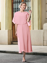 Rose Poudré