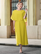 Citron