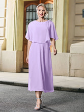 Lilas