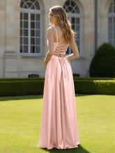 Rose Poudré