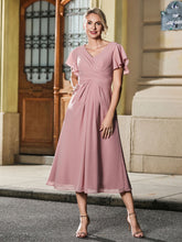 Rose Poudré