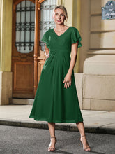 Vert Foncé