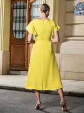 Citron