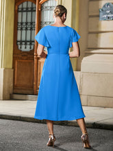 Bleu Océan