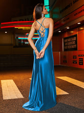 Bleu Océan