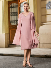 Rose Poudré