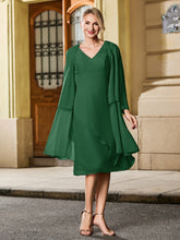 Vert Foncé