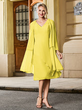 Citron