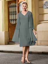 Gris Acier
