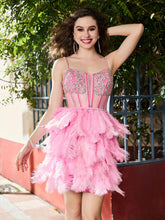 Rose Bonbon