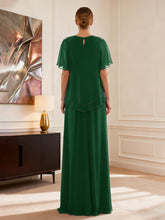 Vert Foncé