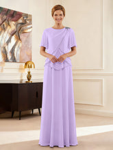 Lilas