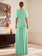 Vert Menthe