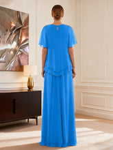 Bleu Océan