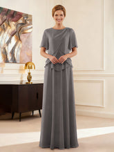 Gris Acier