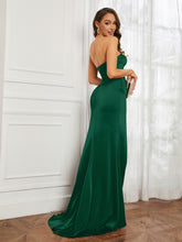 Vert Foncé