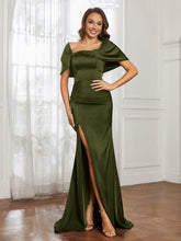 Olive Verte