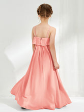 Corail