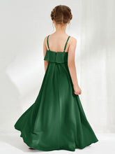 Vert Foncé