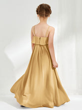 Or