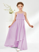 Lilas