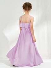 Lilas