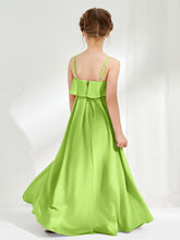 Vert Citron