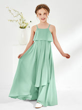 Vert Menthe