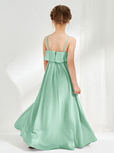 Vert Menthe
