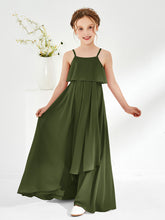Olive Verte
