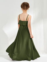 Olive Verte