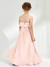 Rose Perle