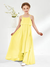 Citron
