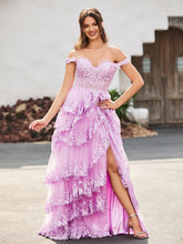 Lilas
