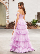 Lilas
