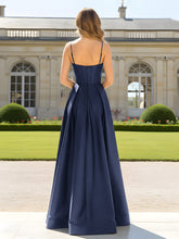 Bleu Marine