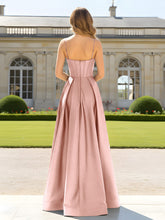 Rose Poudré