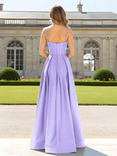 Lilas