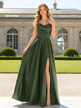 Olive Verte