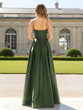 Olive Verte
