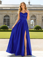 Bleu Royale
