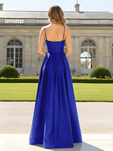 Bleu Royale