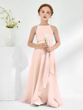 Rose Perle