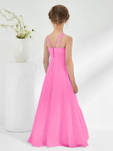 Azalée