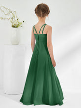 Vert Foncé