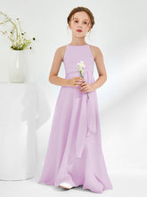 Lilas